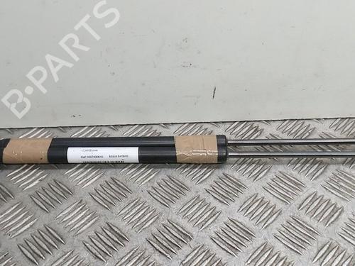 Used Tailgate lift support MERCEDES-BENZ A-CLASS (W169) A 180 CDI (169.007, 169.307) (109 hp) 14067360