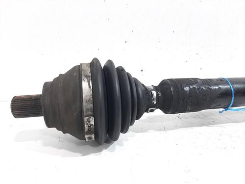 Right front driveshaft VW GOLF V (1K1)  | BP16817761M39 