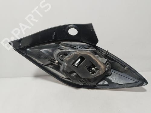 Left taillight OPEL ASTRA H (A04) 1.6 (L48) | BP31380774C34 - Image 4