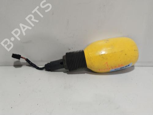 Retrovisor izquierdo FORD KA (RB_) 1.3 i | BP27475347C26 