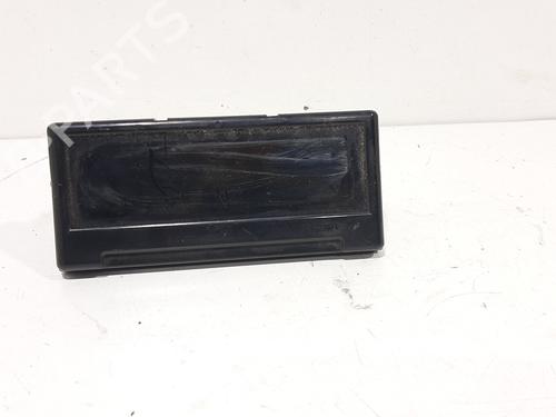 Display monitor VOLVO V50 (545) | BP8054237C48 - Image 1