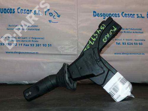 Steering column stalk FORD MONDEO I (GBP)  | BP5207995I23 