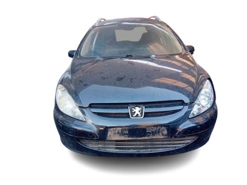 Used Parts PEUGEOT 307 SW (3H) 1.6 16V (109 hp) 4354409