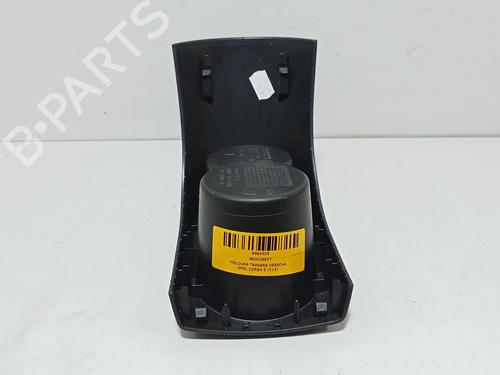 Other OPEL CORSA E (X15) 1.4 (08, 68) | BP38702737O1 - Image 4