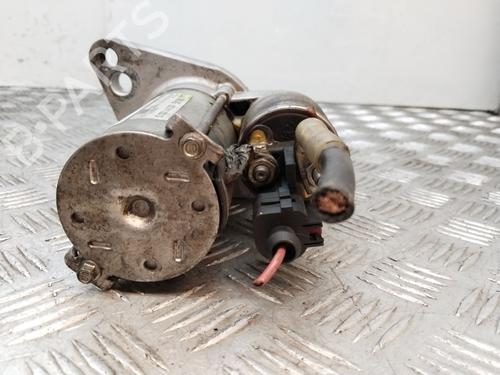 Starter SEAT LEON (1P1)  | BP17825505M8 