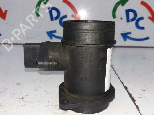 Used Mass air flow sensor Mass air flow sensor 5224857 5224857