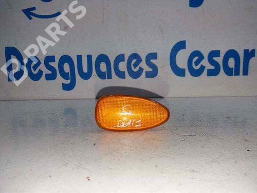 Indicatore laterale destro FIAT BRAVA (182_) [1995-2003]  11656437