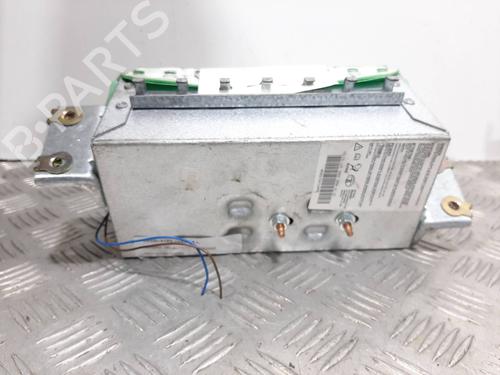 Passenger airbag TATA INDIGO MARINA (4_V2)  | BP12258772C10 