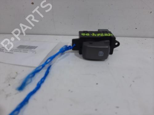 right-rear-window-switch-ssangyong-rodius-ii-22-xdi-621w05450-2013-13366680 main image