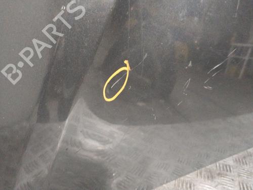 Hood SSANGYONG ACTYON I 2.0 Xdi | BP32175609C1 