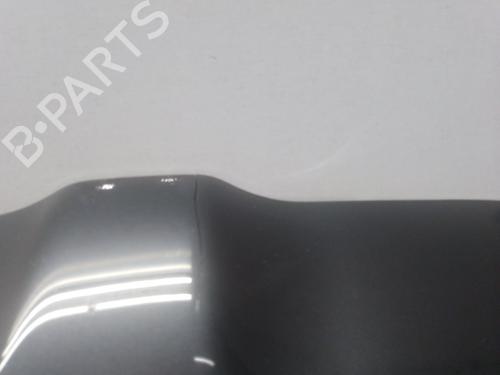 Tailgate MAZDA 5 (CR)  | BP12256841C6 