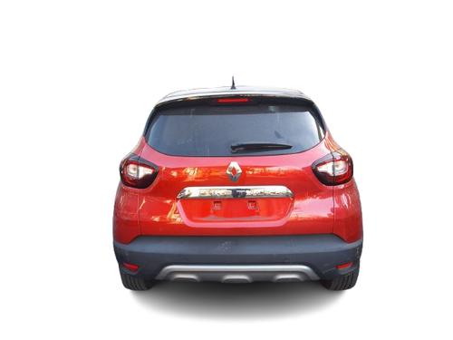 Glove box RENAULT CAPTUR I (J5_, H5_) 1.2 TCe 120 | BP35953078C95 - Image 11