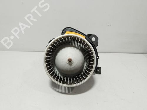 Used Heater blower motor Heater blower motor FIAT TIPO Estate (356_, 357_) 1.4 LPG (356WXF1B) (120 hp) 39237102 39237102