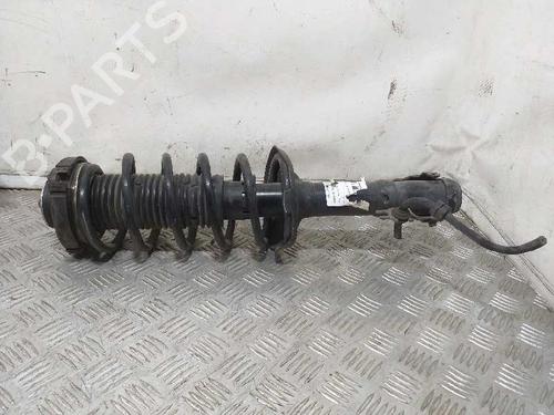 Amortecedor frente esquerdo SEAT IBIZA II (6K1) [1993-2002]  5180375