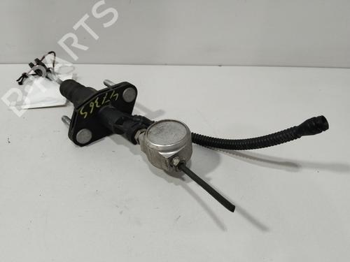 Clutch slave cylinder OPEL ASTRA H GTC (A04)  | BP28304078M113 