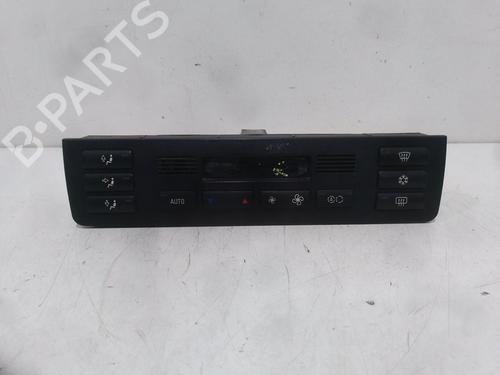 Used Climate control Climate control BMW 3 (E46) 316 i (115 hp) 16558428 16558428