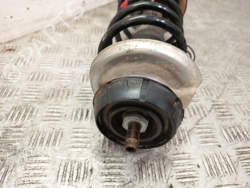 Right front shock absorber DACIA DUSTER (HS_) 1.5 dCi | BP37473693M17 - Image 2