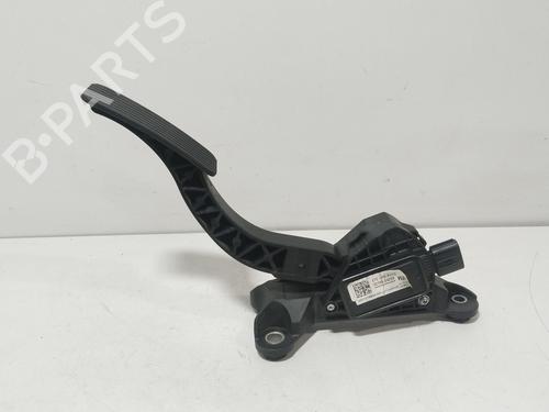 Pedal KIA CEED Sportswagon (CD) 1.6 CRDi 136 | BP39728265I4 - Image 4