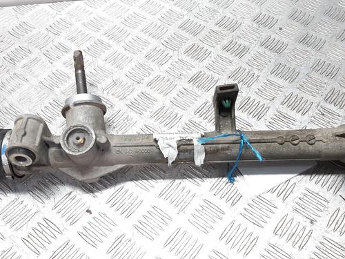 Steering rack FIAT GRANDE PUNTO (199_) 1.3 D Multijet | BP8795025M22 
