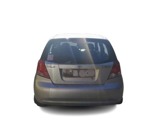 Right taillight DAEWOO KALOS (KLAS) 1.2 | BP32344021C35 - Image 12
