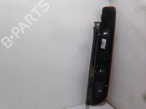 Left taillight FORD FOCUS II (DA_, HCP, DP)  | BP16411056C34 