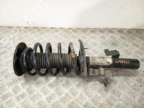 Used Right front shock absorber Right front shock absorber VOLVO XC60 I SUV (156) D3 / D4 (163 hp) 33608744 33608744