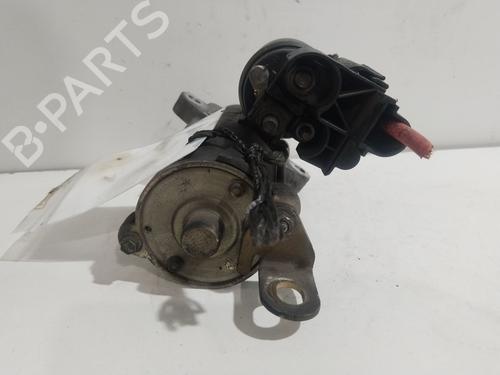 Starter FORD MONDEO III (B5Y) 1.8 16V | BP21202862M8 