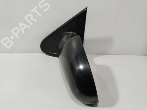 Ryggespeil venstre CHRYSLER VOYAGER IV (RG, RS) 2.5 CRD | BP29204891C26