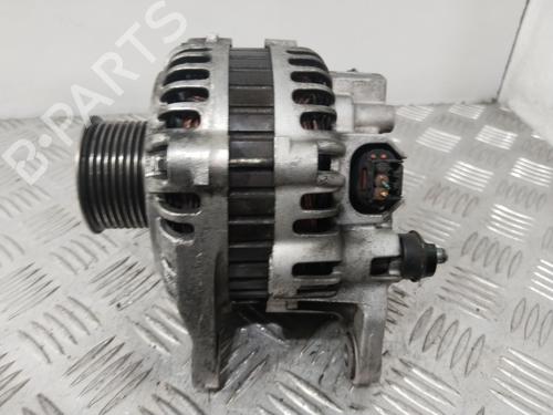 Generator MAZDA 5 (CR) 2.0 CD (CR19) | BP29595136M7 