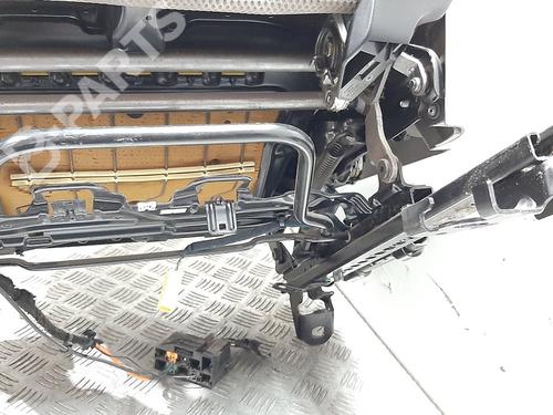 BP8536116C15 | Stoel links voor VOLVO V50 (545) 1.8 BP8536116C15