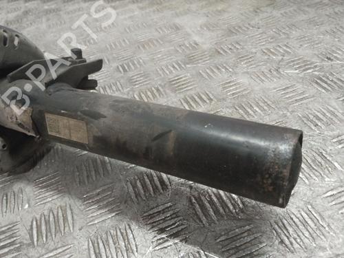 Right front shock absorber SEAT LEON (1P1) 1.6 TDI | BP30193615M17 