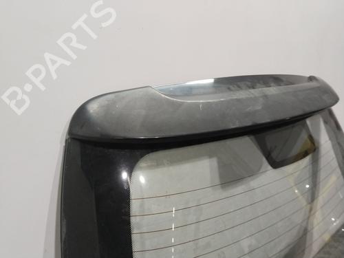 Tailgate CHEVROLET LACETTI (J200) 2.0 D | BP29917467C6