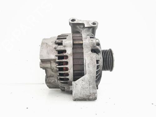 Generator FORD FIESTA V (JH_, JD_)  | BP15513004M7 