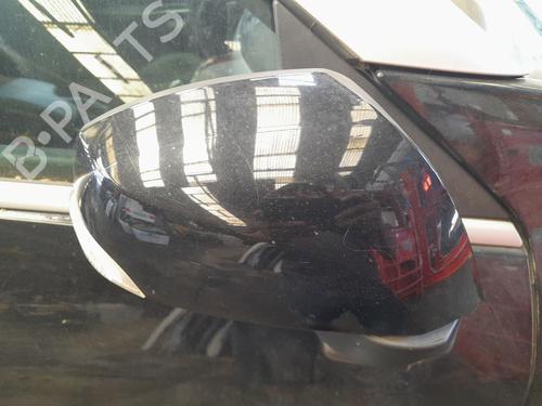 right-mirror-renault-megane-cc-ez01_-2010-2011-2012-2013-2014-2015-37243308 main image