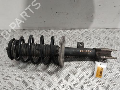 left-front-shock-absorber-citroen-c4-picasso-i-mpv-ud_-2006-2007-2008-2009-2010-2011-2012-2013-2014-2015-31873854 main image