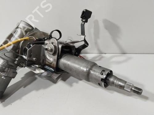 Steering column TOYOTA PRIUS (_W3_) 1.8 Hybrid (ZVW3_) | BP28439742M21 
