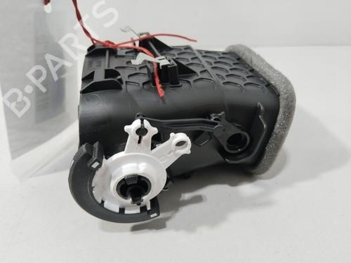 Air vent CITROËN C3 III (SX) 1.2 PURETECH 82 | BP29308427I21 