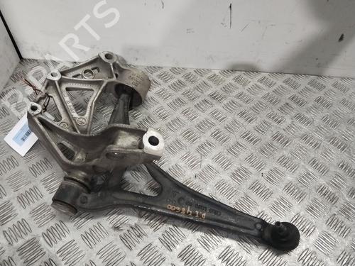 Querlenker links vorne für AUDI A2 (8Z0) 1.4 (75 hp) 30618076