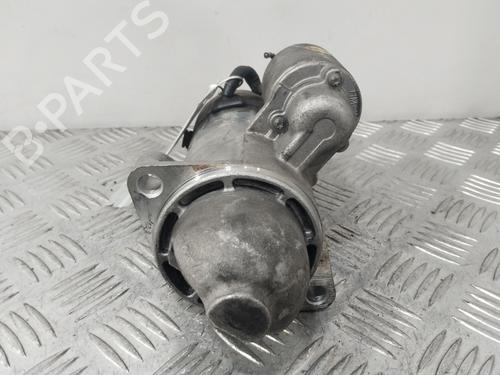 Used Starter OPEL ANTARA A (L07) 2.0 CDTI 4x4 (150 hp) 30083587