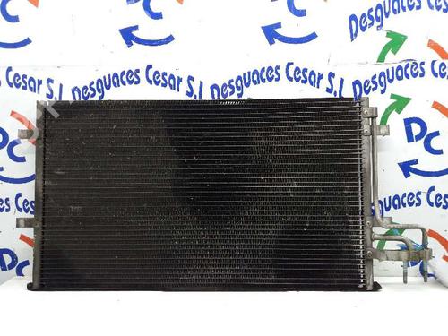 Used AC radiator AC radiator 5171054 5171054