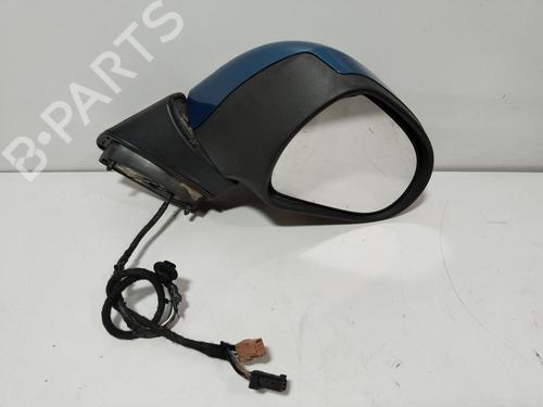 Retrovisor direito Retrovisor direito 36990023 36990023