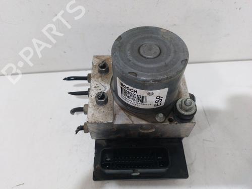ABS pump ALFA ROMEO MITO (955_)  | BP13406027M43 