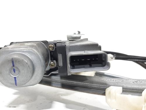 Front right window mechanism CITROËN XSARA (N1)  | BP7615357C23 