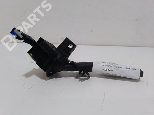Used Steering column stalk SEAT ALTEA (5P1) [2004-2015]  10230027