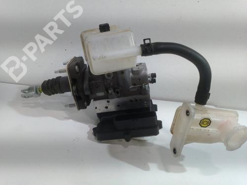 ABS pump KIA NIRO I (DE)  | BP11692675M43 