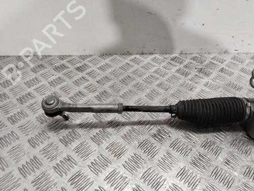 Steering rack OPEL ASTRA H Saloon (A04) 1.7 CDTi (L69) | BP29355004M22 