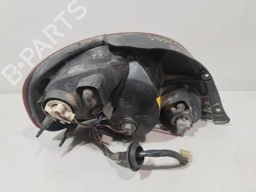 Right taillight DAEWOO MATIZ (M100, M150) 0.8 | BP32092073C35 - Image 4