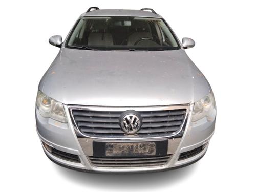 Used Parts VW PASSAT B6 (3C2) 2.0 TDI 4865030