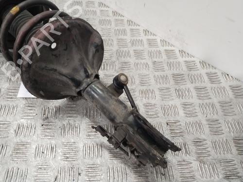 Right front shock absorber HYUNDAI COUPE II (GK)  | BP30704697M17 