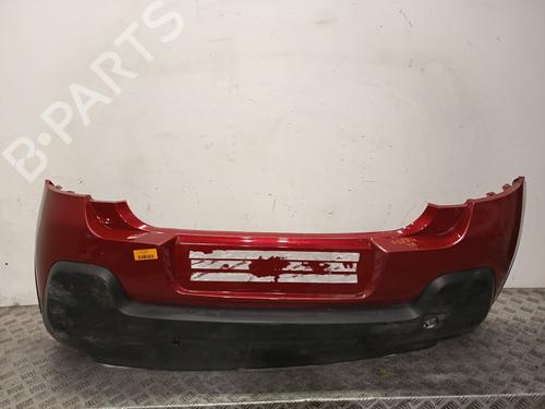 Used Rear bumper Rear bumper 32395837 32395837
